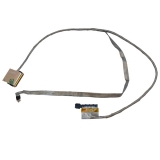 Описание и цена на резервни части Acer Лентов Кабел за лаптоп (LCD Cable) Acer Aspire 3820 3820T 3820G 3820TZ