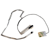 Описание и цена на резервни части Lenovo Лентов Кабел за лаптоп (LCD Cable) Lenovo IdeaPad Y570 LED