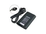 Описание и цена на зарядни устройства Dell Original Laptop Adapter - 19.5V / 3.34A / 65W - (7.5x0.7x5.0) - JNKWD