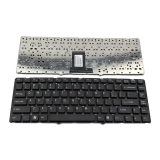Описание и цена на резервни части Sony Клавиатура за лаптоп Sony Vaio VPC-EA VPC EA UK Without Frame с Кирилица