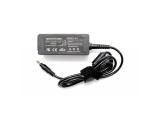 Описание и цена на зарядни устройства HP Зарядно за лаптоп (Laptop AC Adapter) HP Compaq - 19.5V / 2.05A / 40W - (4.0x1.7) - Заместител / Replacement