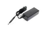 Описание и цена на зарядни устройства HP Зарядно за лаптоп (Laptop AC Adapter) HP Compaq - 19.5V / 3.33A / 65W - (4.8x1.7 - Special) - Заместител / Replacement