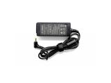 Описание и цена на зарядни устройства HP Зарядно за лаптоп (Laptop AC Adapter) HP Compaq - 19V / 1.58A / 30W - (4.0x1.7) - Заместител / Replacement