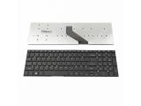 Описание и цена на резервни части Acer Клавиатура за лаптоп Acer Aspire 5830 5755 V3-571G V3-771G Black Without Frame US/UK