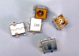 Описание и цена на резервни части Acer Букса за лаптоп (DC Power Jack) PJ028 1.65MM CENTER PIN - Acer TravelMate 370 C110