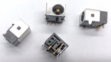 Описание и цена на резервни части Asus Букса за лаптоп (DC Power Jack) PJ488 5.5x2.5mm Asus U33JC U31 U31F U31JG
