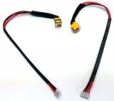 Описание и цена на резервни части Acer Букса за лаптоп (DC Power Jack) PJ256 Acer Aspire 8920 8920G 8930 8930G With Cable