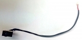 Описание и цена на резервни части Samsung Букса за лаптоп (DC Power Jack) PJ634 Samsung NP270ESE NP275 NP500 With Cable