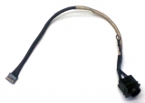 Описание и цена на резервни части Sony Букса за лаптоп (DC Power Jack) Sony Vaio VPC-CB VPCCB TBD(LA) (V060) With Cable