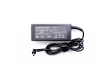 Описание и цена на зарядни устройства Asus Зарядно за лаптоп (Laptop AC Adapter) Asus - 19V / 3.42A / 65W (4.0x1.35) - Заместител / Replacement