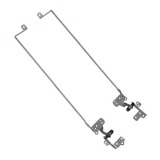 Описание и цена на резервни части Acer Панти за лаптоп (Hinges) Acer Aspire 4738 4738G