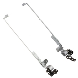 Описание и цена на резервни части Acer Панти за лаптоп (Hinges) Acer Aspire V5-431P V5-471P