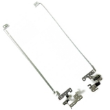 резервни части: Lenovo Панти за лаптоп (Hinges) Lenovo G480 Type 1