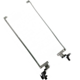 Описание и цена на резервни части Lenovo Панти за лаптоп (Hinges) Lenovo IdeaPad Y580