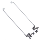 Описание и цена на резервни части Lenovo Панти за лаптоп (Hinges) Lenovo Z460 G460