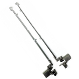 Описание и цена на резервни части Lenovo Панти за лаптоп (Hinges) Lenovo ThinkPad T510