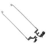 Описание и цена на резервни части Hewlett Packard Панти за лаптоп (Hinges) HP Pavilion G4