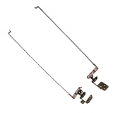 Описание и цена на резервни части Hewlett Packard Панти за лаптоп (Hinges) HP 2000 250 G1 255 G1 CQ58