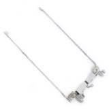 Описание и цена на резервни части Hewlett Packard Панти за лаптоп (Hinges) HP EliteBook 8540 8540p 8540w