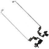 Описание и цена на резервни части Hewlett Packard Панти за лаптоп (Hinges) HP 15-R000 HP 250 G3 HP 255 G3 For Models Without Touch (За модели без тъч)