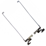 Описание и цена на резервни части Hewlett Packard Панти за лаптоп (Hinges) HP Pavilion G72-100 G72-200
