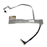 Описание и цена на резервни части Acer Лентов Кабел за лаптоп (LCD Cable) Acer Aspire 4332 4732 Emachine D525 D725