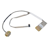 Описание и цена на резервни части Acer Лентов Кабел за лаптоп (LCD Cable) Acer Aspire 4733 4738