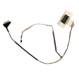 Описание и цена на резервни части Acer Лентов Кабел за лаптоп (LCD Cable) Acer Aspire 5742 5333 5552 5252 Gateway NV59C NV53 (LED)