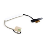 Описание и цена на резервни части Acer Лентов Кабел за лаптоп (LCD Cable) Acer Aspire E1-522