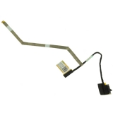 Описание и цена на резервни части Dell Лентов Кабел за лаптоп (LCD Cable) Dell Inspiron 5323 Vostro 3360 ASSY CBL LVDS W/CMRA 5323/3360 - F3W2Y