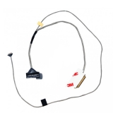 Описание и цена на резервни части Dell Лентов Кабел за лаптоп (LCD Cable) Dell Inspiron 14z 5423