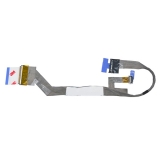 Описание и цена на резервни части Dell Лентов Кабел за лаптоп (LCD Cable) Dell Inspiron 1525 1526