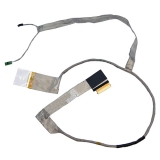 Описание и цена на резервни части Lenovo Лентов Кабел за лаптоп (LCD Cable) Lenovo IdeaPad B590 B580 V580 Type 1 (No Sensor Board)