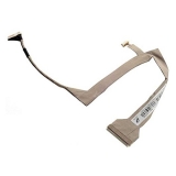 Описание и цена на резервни части Samsung Лентов Кабел за лаптоп (LCD Cable) Samsung NP-R519 R518 R519 R520 R522