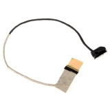 Описание и цена на резервни части Sony Лентов Кабел за лаптоп (LCD Cable) Sony Vaio VPC-EB VPCEB LED
