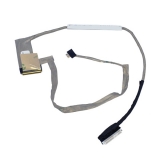 Описание и цена на резервни части Toshiba Лентов Кабел за лаптоп (LCD Cable) Toshiba Satellite C850 C850D C855 C855D L850 LED TYPE 2