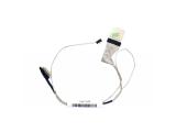 Описание и цена на резервни части Toshiba Лентов Кабел за лаптоп (LCD Cable) Toshiba Satellite C850 C850D C855 C855D LED TYPE 1