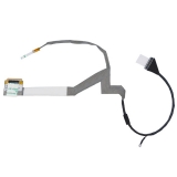 Описание и цена на резервни части Hewlett Packard Лентов Кабел за лаптоп (LCD Cable) HP Mini 110-1000 110-1100 (Long line) Type2