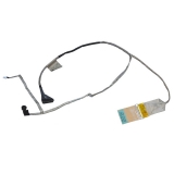 Описание и цена на резервни части Hewlett Packard Лентов Кабел за лаптоп (LCD Cable) HP 4320S 4321S 4420S 4421S 4425S