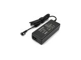 Описание и цена на зарядни устройства Toshiba Зарядно за лаптоп (Laptop AC Adapter)  LCD - 12V / 7A / 90W (5.5x2.5) - Заместител / Replacement