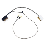 Описание и цена на резервни части Acer Лентов Кабел за лаптоп (LCD Cable) Acer Aspire V5-122P V5-122 V5-132