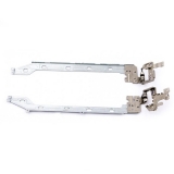 Описание и цена на резервни части Dell Панти за лаптоп (Hinges) Dell Inspiron 15 3521 i15RV-1667BLK 15.6" (For touch screen models)