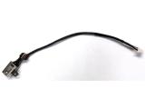 Описание и цена на резервни части Dell Букса за лаптоп (DC Power Jack) PJ587 Dell XPS 13-L321X With Cable