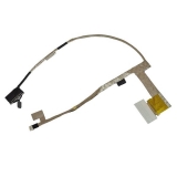 Описание и цена на резервни части Hewlett Packard Лентов Кабел за лаптоп (LCD Cable) HP ProBook 4440s 4441s 4446s
