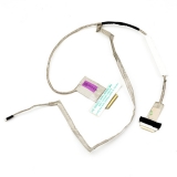 Описание и цена на резервни части Lenovo Лентов Кабел за лаптоп (LCD Cable) Lenovo G480 LVDS