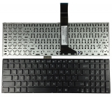 Описание и цена на резервни части Asus Клавиатура за лаптоп Asus X550 Black Without Frame UK (BIG ENTER) с Кирилица