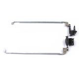 резервни части: Dell Панти за лаптоп (Hinges) Dell Inspiron N4050 резервни части: Dell Панти за лаптоп (Hinges) Dell Inspiron N4050