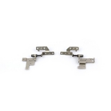 Описание и цена на резервни части Asus Панти за лаптоп (Hinges) Asus X453