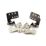 Описание и цена на резервни части Asus Панти за лаптоп (Hinges) Asus K56CA K56CB K56CM