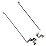 Описание и цена на резервни части Lenovo Панти за лаптоп (Hinges) Lenovo S205 U165